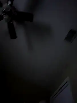 mamasfavtoy  online show from 12/02/25, 01:11