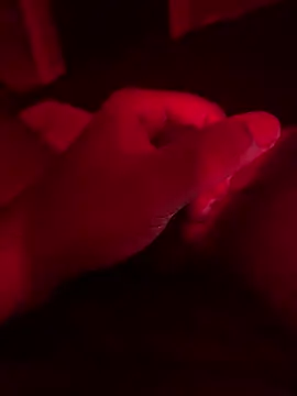 mamasfavtoy  online show from 12/05/25, 09:51