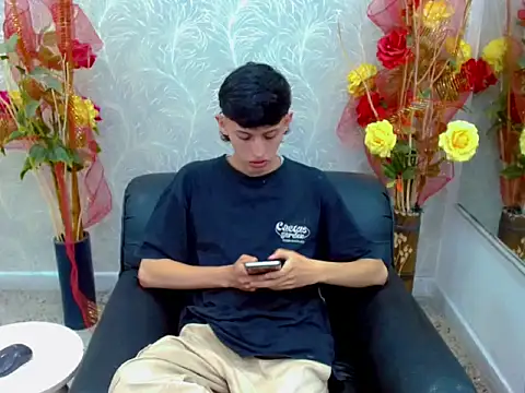 thaigo twink38 online show from 10/11/25, 03:06