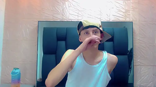 thaigo twink38 online show from 11/27/25, 05:31