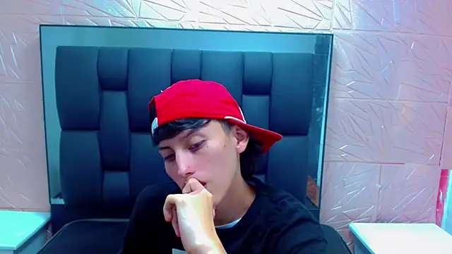 thaigo twink38 online show from 01/16/26, 06:39