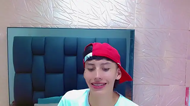 Snapshot of thaigo_twink38 chatting on 02/05/26, 07:46 thaigo twink38 online show from 02/05/26, 07:46