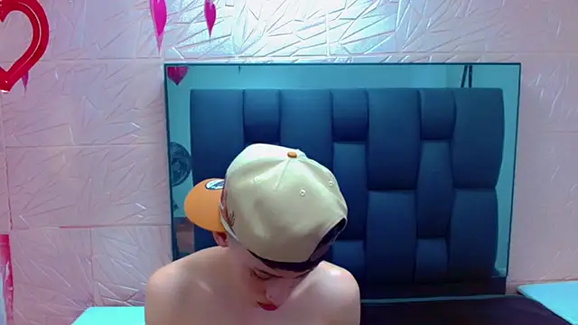 Snapshot of thaigo_twink38 chatting on 02/17/26, 07:16 thaigo twink38 online show from 02/17/26, 07:16