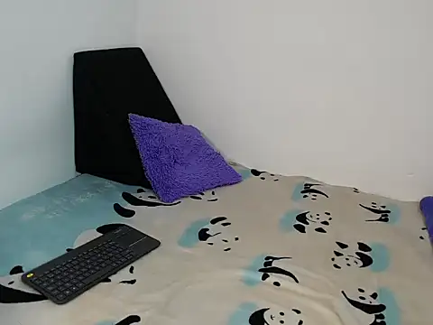 Alis064 online show from 11/08/25, 09:35