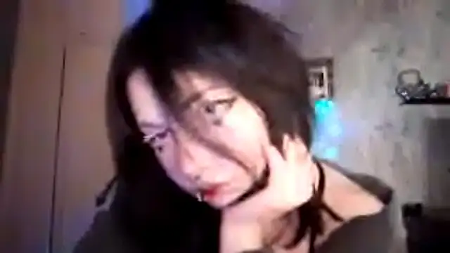 Beeping Creature online show from 10/17/25, 05:37