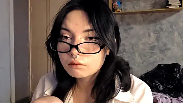 Beeping Creature online show from 12/05/25, 11:30