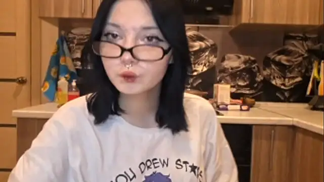 Beeping Creature online show from 01/09/26, 03:04