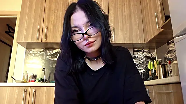 Beeping Creature online show from 01/16/26, 06:28