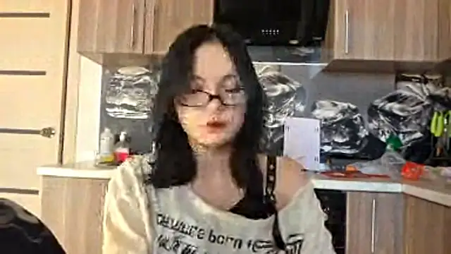 Snapshot of Beeping_Creature chatting on 02/19/26, 07:15 Beeping Creature online show from 02/19/26, 07:15