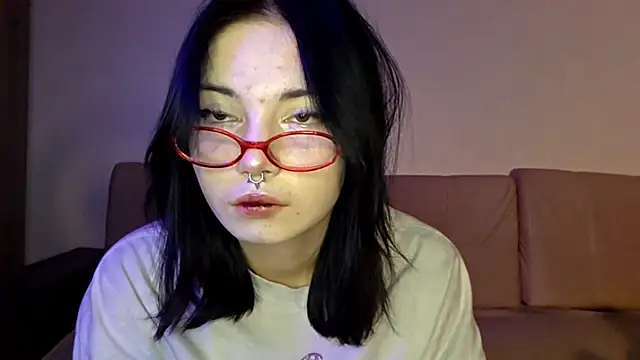 Beeping Creature online show from 03/06/26, 11:28