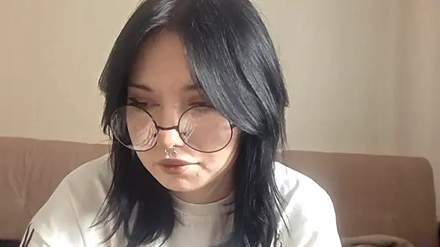 Beeping Creature online show from 04/02/26, 11:19