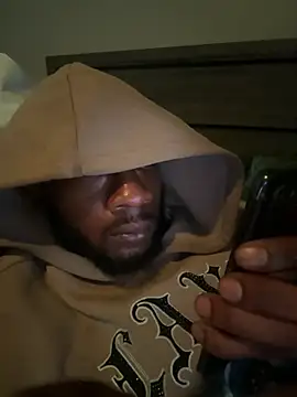 Snapshot of Brooklynboi478 chatting on 06/20/26, 09:01 Brooklynboi478 online show from 06/20/26, 09:01