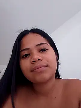 Antonela 19 online show from 09/28/25, 01:38