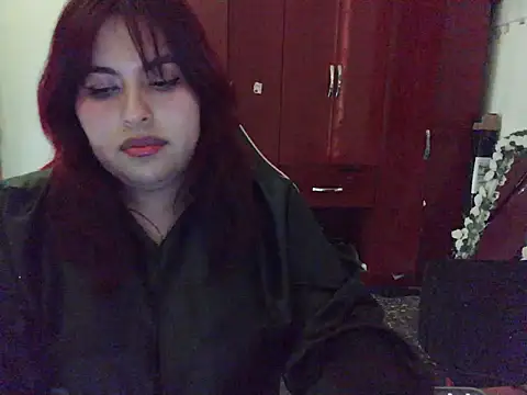 Snapshot of mango_blu chatting on 07/19/26, 05:44 mango blu online show from 07/19/26, 05:44
