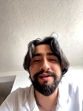 maximusdominus26 online show from 09/28/25, 06:02