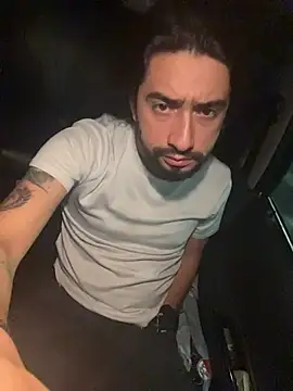 maximusdominus26 online show from 11/06/25, 06:25