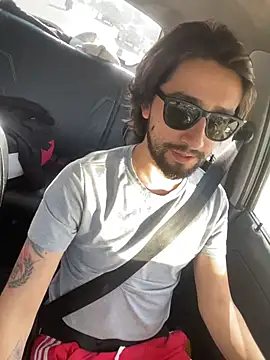 maximusdominus26 online show from 11/07/25, 12:05