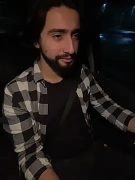 maximusdominus26 online show from 11/14/25, 08:13