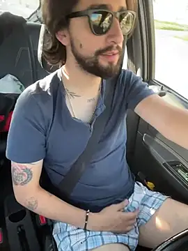 maximusdominus26 online show from 11/23/25, 11:54