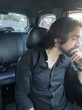 maximusdominus26 online show from 11/30/25, 11:25