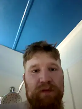 curiousbiguy420 online show from 10/17/25, 02:37