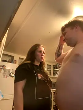 curiousbiguy420 online show from 11/24/25, 08:03