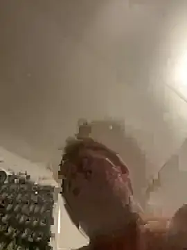 curiousbiguy420 online show from 11/29/25, 06:16