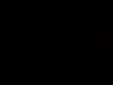 curiousbiguy420 online show from 05/09/26, 09:47