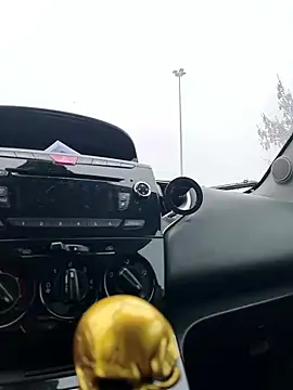 marcotatuatooo online show from 01/08/26, 08:49