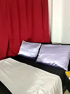 MissAsly online show from 02/08/26, 10:40