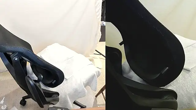 summerissexy online show from 03/26/26, 02:39