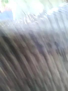 Na shreya online show from 10/01/25, 01:55