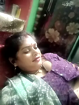 Na shreya online show from 10/02/25, 03:19