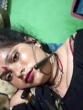 Na shreya online show from 10/04/25, 10:08