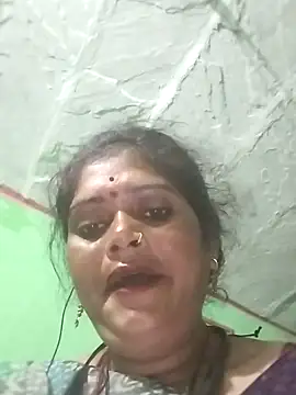 Na shreya online show from 10/05/25, 10:07