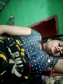 Na shreya online show from 10/06/25, 04:26