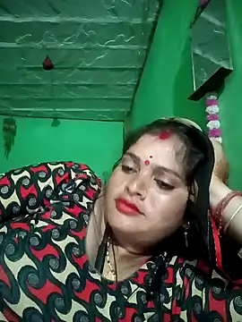 Na shreya online show from 10/08/25, 03:53