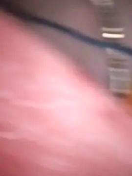 Na shreya online show from 10/18/25, 12:35