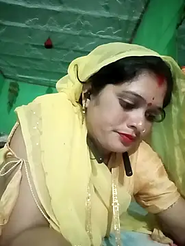 Na shreya online show from 10/20/25, 06:30