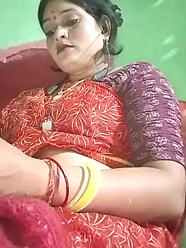 Na shreya online show from 11/09/25, 02:59