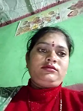 Na shreya online show from 01/17/26, 11:52