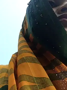 Na shreya online show from 02/02/26, 04:33