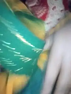 Na shreya online show from 02/06/26, 01:10