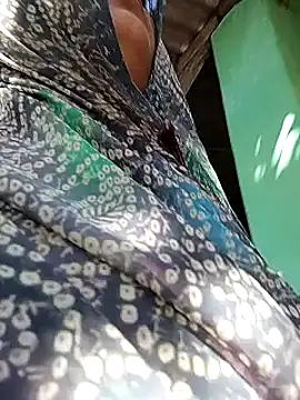 Na shreya online show from 02/26/26, 05:28