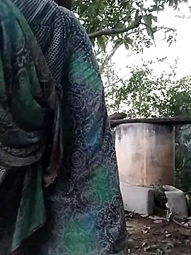 Na shreya online show from 03/02/26, 12:56