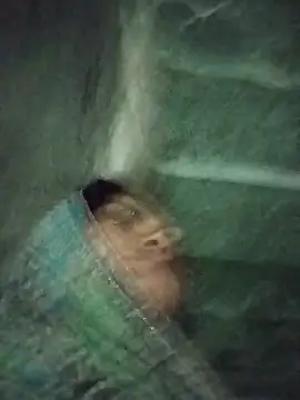 Na shreya online show from 04/06/26, 10:54