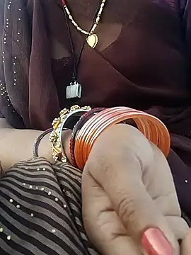 Na shreya online show from 04/09/26, 12:32