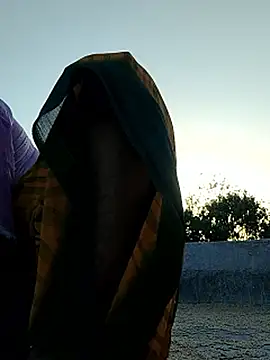 Na shreya online show from 04/10/26, 12:43