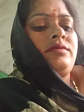 Na shreya online show from 04/15/26, 12:50