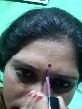 Na shreya online show from 05/17/26, 04:36